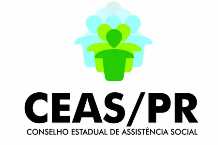 O recurso poderá ser utilizado para oferecer serviços de acolhimento emergencial