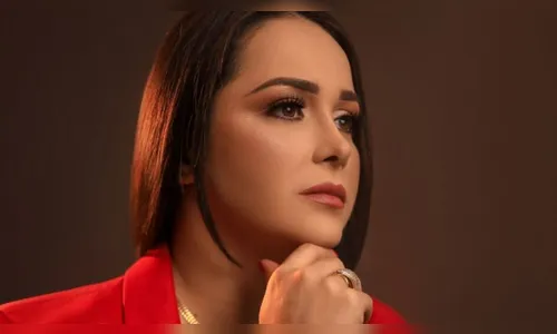 Grávida é esfaqueada pelo irmão e morre em Santa Catarina