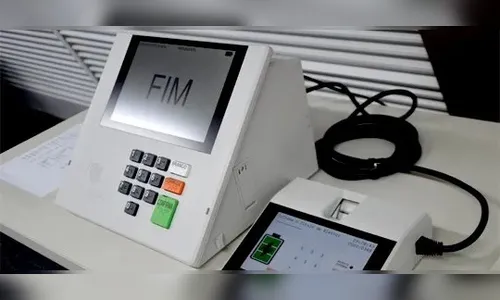 PSD conquista 45% das prefeituras da região; veja