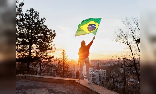 Saiba sobre a regulação de cassinos e seu potencial no setor turístico