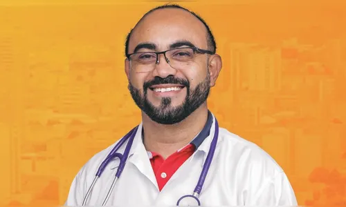 Vereador mais votado em Apucarana não é eleito; entenda