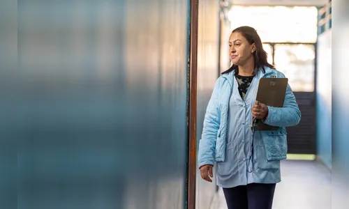 Resultado provisório do PSS 2024 será divulgado no dia 4 de novembro