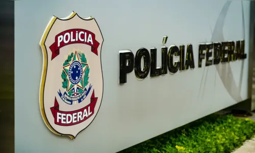 PF prende 56 pessoas acusadas de crimes eleitorais; saiba mais