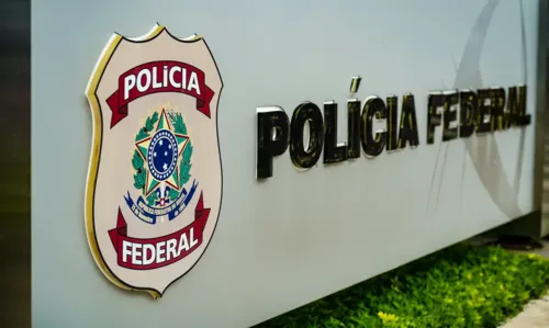 Os crimes mais cometidos foram propaganda irregular e corrupção eleitoral (compra de votos)