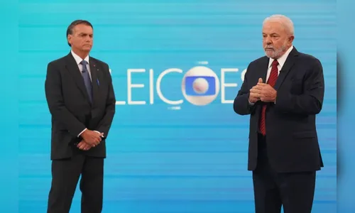 Coligações com PT e PL juntos elegeram 49 prefeitos