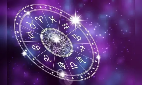 Signos: confira seu horóscopo desta segunda-feira (9)