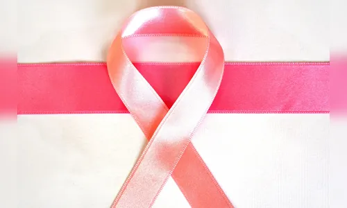 Outubro Rosa e os direitos da paciente