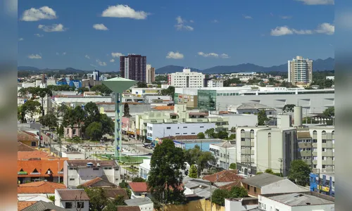 PR repassa quase R$ 1 bilhão aos municípios paranaenses em setembro