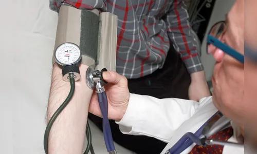 Paraná é o segundo estado com mais casos de violência contra médicos