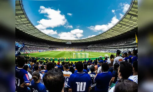 Como funciona a Supercopa do Brasil?