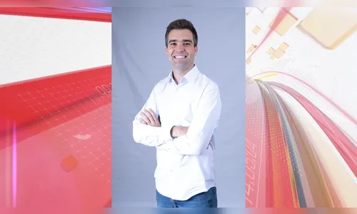 Família Grassano volta a ter cargo eletivo em Arapongas