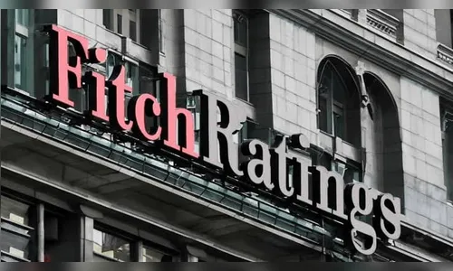 Fitch: risco geopolítico eleva petróleo e compensa fraqueza do mercado