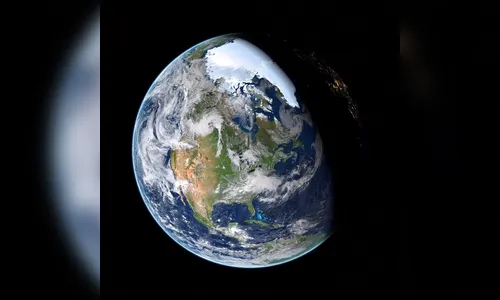 Terra excedeu 7 limites que podem provocar catástrofes irreversíveis