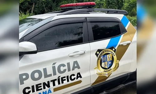 Homem de 58 anos é encontrado morto dentro de casa em Mauá da Serra