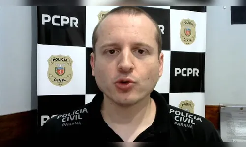 Morador de rua é queimado vivo após ser atacado com etanol no PR