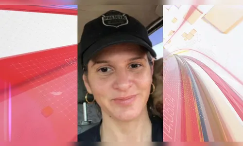 Policial Civil e marido morrem após acidente na BR-369