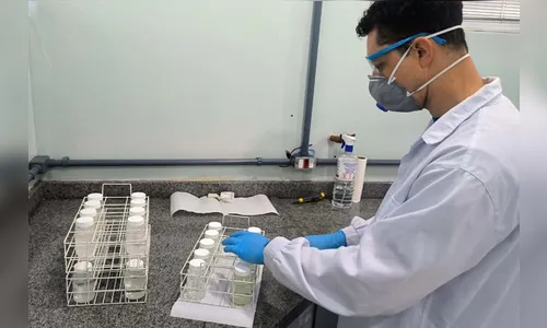 Beber água direto da torneira? Sanepar garante qualidade no Paraná