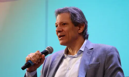 Em São Paulo, quem lidera o 1º turno vence; Haddad foi a única exceção