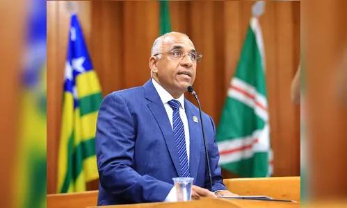Prefeito de Goiânia decreta quase 2 mil demissões após perder eleição