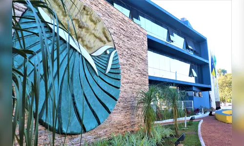 Prefeitura de Arapongas decreta ponto facultativo na segunda (28)