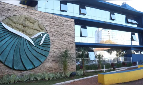 Prazo para adesão ao Refis termina nesta sexta-feira (18) em Arapongas