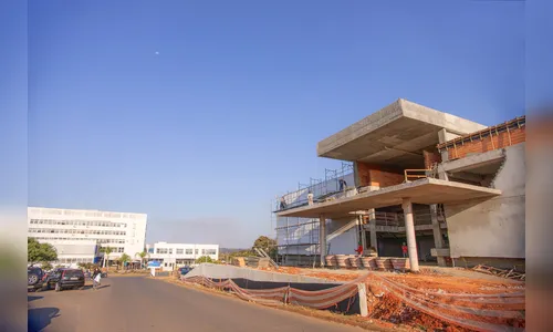 Paraná foi o estado que mais ampliou investimentos entre 2023 e 2024