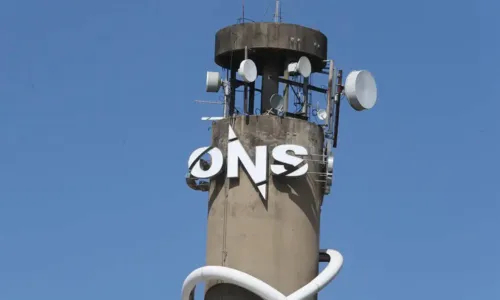 Aneel abre consulta sobre orçamento do ONS, com proposta de aumento