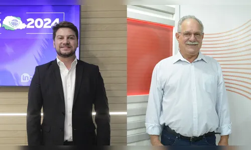 Prefeitos eleitos da região têm entre 37 e 70 anos