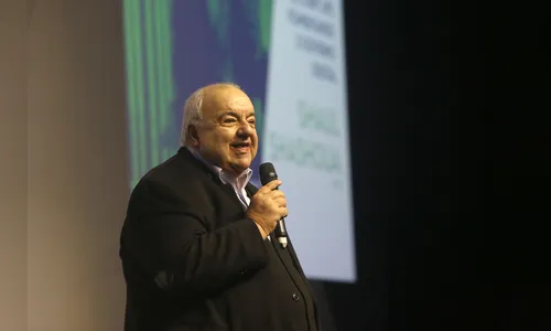 Coluna da Tribuna: Greca no governo Ratinho Junior