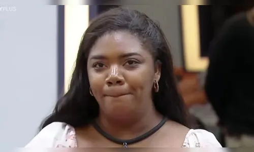 Raquel Brito é desclassificada de A Fazenda 16 após bateria de exames