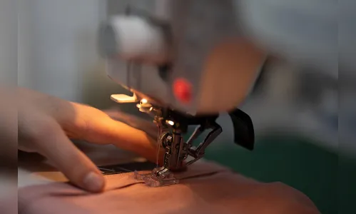 Trabalhadores do setor de confecções em Apucarana terão reajuste de 5%