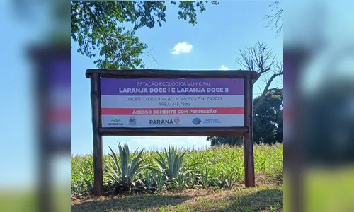 Repasses do ICMS Ecológico atingem R$ 10,2 milhões na região