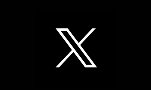 Bloqueio do X: como identificar e evitar golpes