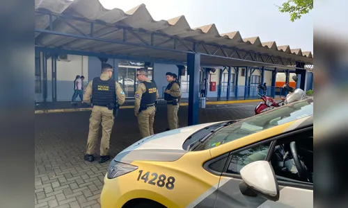 Região já tem 17 prisões por irregularidades nas eleições, aponta TRE