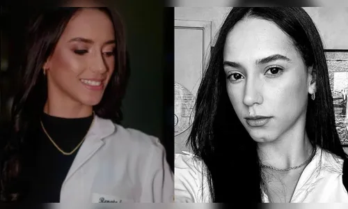 Saiba quem era estudante de 20 anos que morreu após acidente de moto