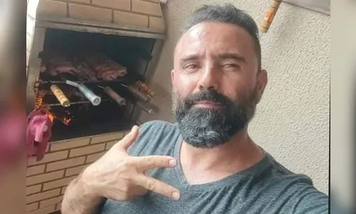 Caminhoneiro ex-morador da região morre em acidente de trânsito em SP