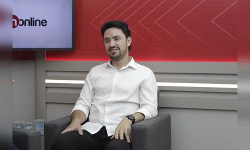 Rodolfo Mota anuncia nomes da equipe de transição em Apucarana; veja