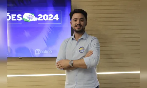 Rodolfo: promessas não procedem