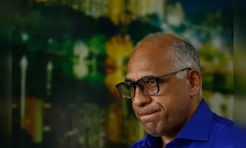 Prefeito de Goiânia volta atrás e cancela quase 2 mil demissões