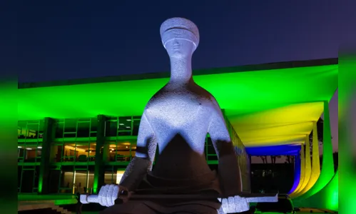 STF marca audiência sobre dívida de R$ 191 bilhões do RJ com União