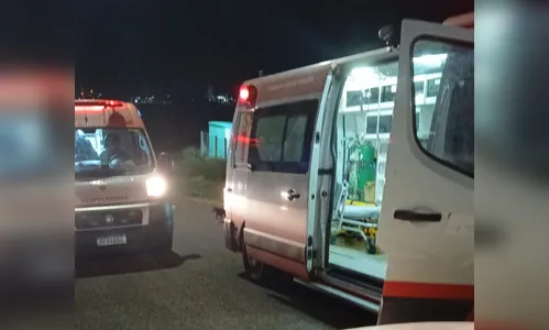 Homem é encontrado morto dentro de casa em Apucarana