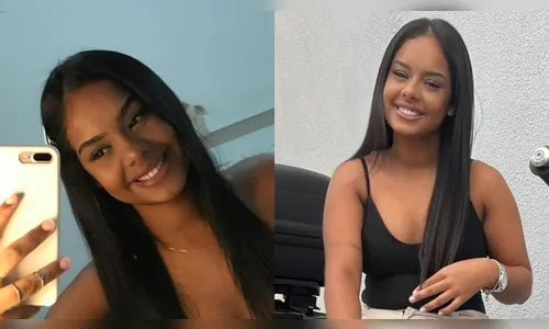 Corpo de jovem que foi arrastada por enxurrada é encontrado em rio