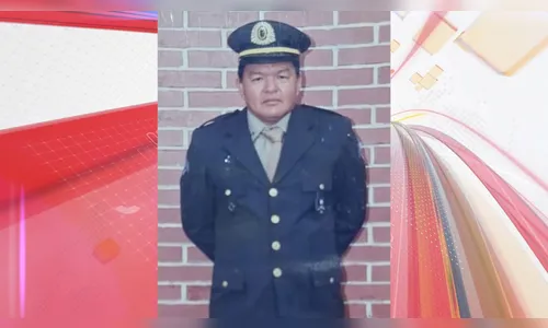 Sargento do 30° BIMec morre aos 72 anos após luta contra o câncer
