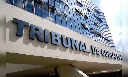 TCE-PR recomenda que Apucarana fiscalize com mais atenção contratos