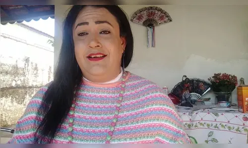 Sensitiva diz que dupla famosa do sertanejo corre risco de se separar