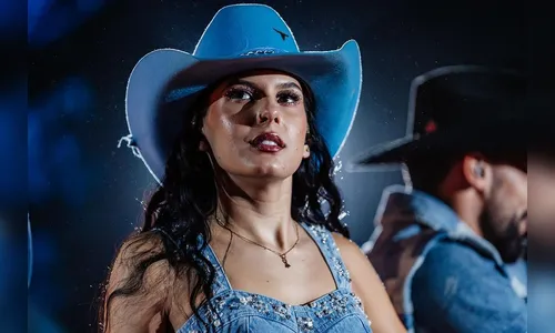 Veja shows previstos em novembro e dezembro nas cidades da região