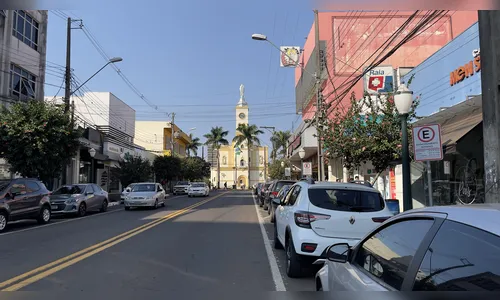 Sindicatos de Apucarana orientam sobre novo feriado em 20 de novembro