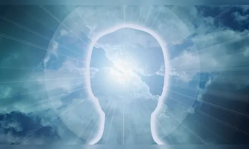 Veja 10 sinais que indicam que sua alma viveu em uma vida passada