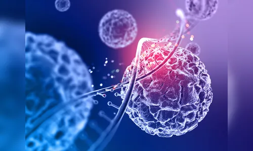 De chá quente a vape: coisas que podem causar câncer e você não sabia