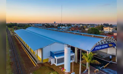 Homem é preso ao tentar abusar de garota cigana em Arapongas